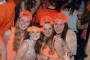 Thumbs/tn_Koningsnacht VdG 2015 125.jpg